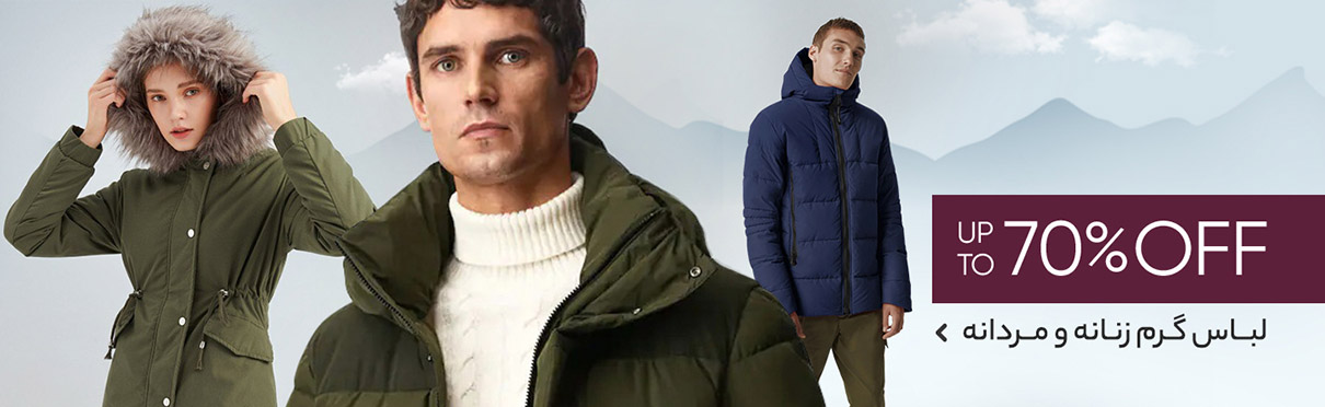 084248b14fa7f672989f0bc45c90cf5123beb3c3 1671397993