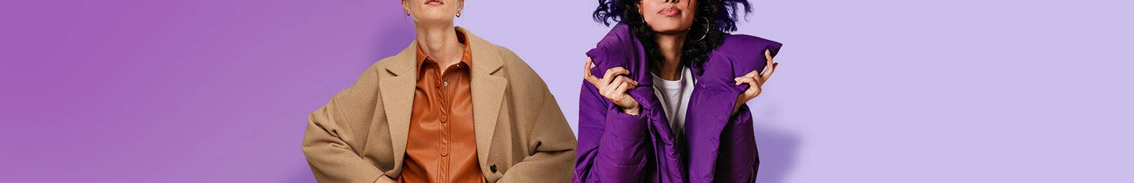 a2c7877e5da84cc2abb51682cf91e9e951044aed 1641712134