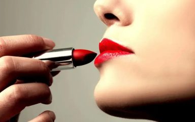 lipsticks 2
