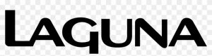 Laguna