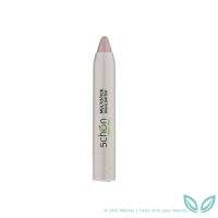 هایلایتر-مدادی-Multi-Stick-شون