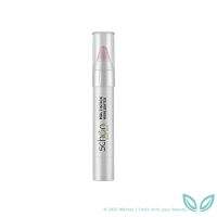 هایلایتر مدادی Multi Stick شون