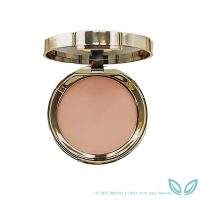 پنکک ویتامینه آر تی اس