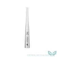 خط چشم مویی ضد آب مای روی چشم مدل — رنگ مشکی براق و بدون ریزش | مهتاز