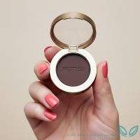 نمای باز سایه ابرو تکی RTS Brow Define Single با بافت نرم و رنگدانه غلیظ