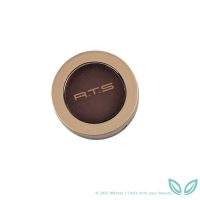 سایه ابرو تکی آر تی اس مدل Brow Define Single برای پرکردن و فرم‌دهی ابرو | مهتاز