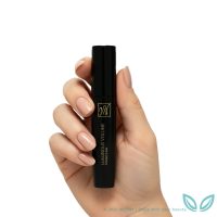 ریمل حجم‌دهنده مای مدل Luxurious — مژه‌های حجیم و بلند با ماندگاری بالا | مهتاز